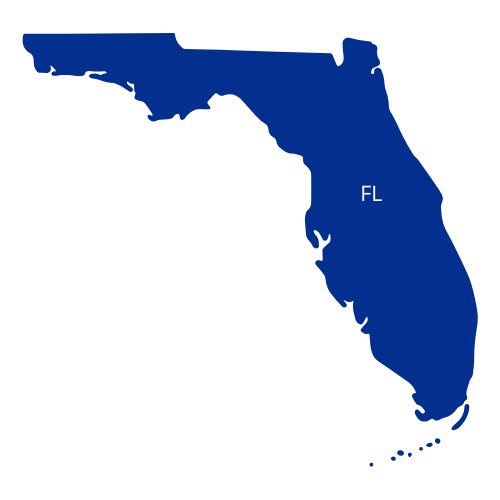 florida roof replacement